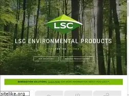 Sites similar to landfill.com