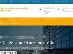 Sites similar to landfin247.com