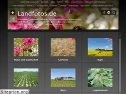 Sites similar to landfotos.de