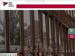 Sites similar to landfrauen.ch