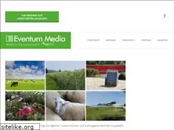 Sites similar to landfrauenkalender.com
