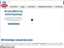 Sites similar to landfrisch.at