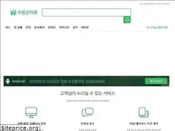 Sites similar to landfuture.co.kr