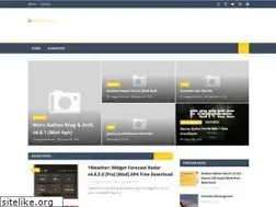 Sites similar to landgamesdata.blogspot.com