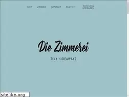Sites similar to landgasthaus-karlo.at