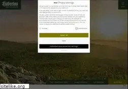 Sites similar to landgasthof-hubertus.de