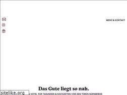 Sites similar to landgasthof-riesengebirge.de