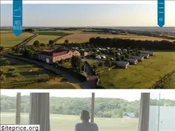 Sites similar to landgoedmoerslag.nl