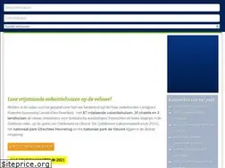 Sites similar to landgoedruwinkel.nl