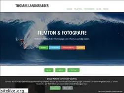 Sites similar to landgraeber.com