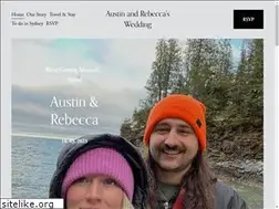 Sites similar to landgrafs.com
