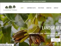 Sites similar to landgraftrees.com