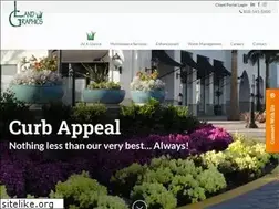 Sites similar to landgraphics.com