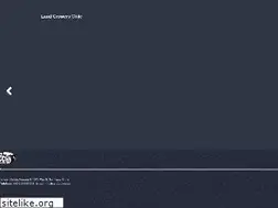Sites similar to landgrowers.cl