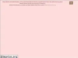 Sites similar to landgut-nemt.de