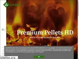 Sites similar to landgut.it