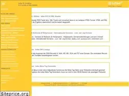 Sites similar to landgut.se