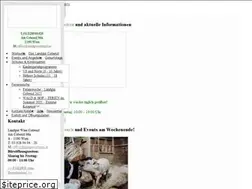 Sites similar to landgutcobenzl.at