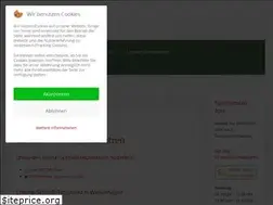 Sites similar to landhagen.de
