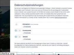 Sites similar to landhaus-angerhof.com