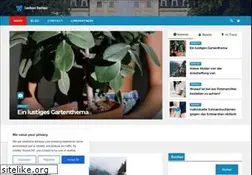 Sites similar to landhaus-boutique.de