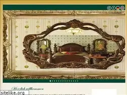 Sites similar to landhaus-hotel-romantik.de
