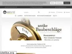 Sites similar to landhaus-shop.de