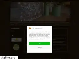 Sites similar to landhausengel.de