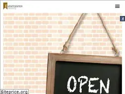 Sites similar to landhauswalter.de