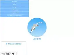 Sites similar to landheaven.fr