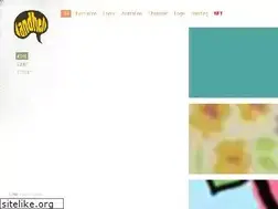 Sites similar to landhell.com