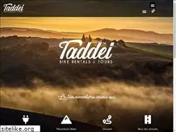Sites similar to landhill.it