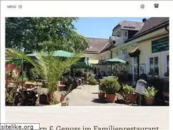 Sites similar to landhotel-koller.de