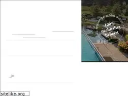 Sites similar to landhotel-stemp.de