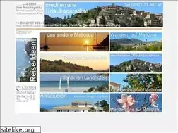Sites similar to landhotel-urlaub.de