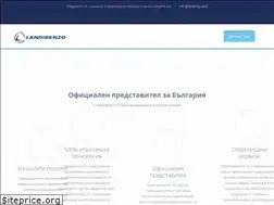 Sites similar to landi.bg