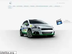 Sites similar to landi.pl