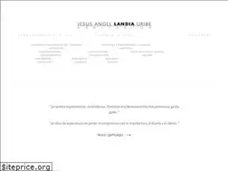 Sites similar to landiaarkitektura.com