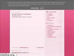 Sites similar to landiafriki.blogspot.com