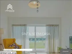 Sites similar to landiglam.pt