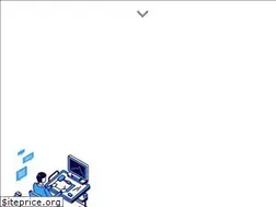 Sites similar to landima.com