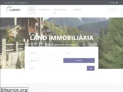 Sites similar to landimmobiliaria.com