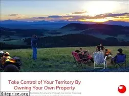 Sites similar to landinco.com