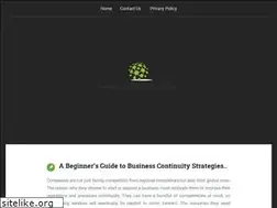 Sites similar to landing-page-gallery.com
