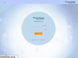 Sites similar to landing-page.mobi