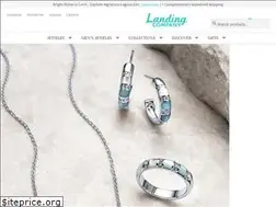 Sites similar to landingcompany.com