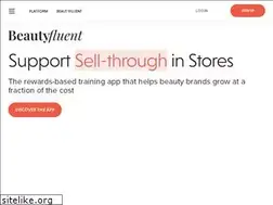Sites similar to landinginternational.com