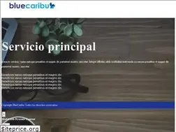 Sites similar to landingpage.com.co