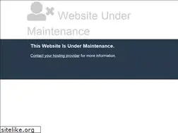Sites similar to landingpagebooster.com