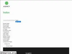 Sites similar to landingpagegenerator.netlify.app